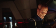 Filename=extant_StarTrekDiscovery_1x02-BattleAtTheBinaryStars_3730.jpg
Filesize=137KiB
Dimensions=1920x960
Date added=Dec 31, 2018 extant_StarTrekDiscovery_1x02-BattleAtTheBinaryStars_3730.jpg