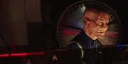 extant_StarTrekDiscovery_1x02-BattleAtTheBinaryStars_3731.jpg