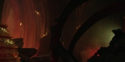 extant_StarTrekDiscovery_1x02-BattleAtTheBinaryStars_3733.jpg