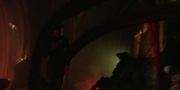 extant_StarTrekDiscovery_1x02-BattleAtTheBinaryStars_3734.jpg