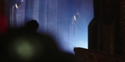 extant_StarTrekDiscovery_1x02-BattleAtTheBinaryStars_3735.jpg