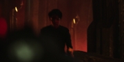extant_StarTrekDiscovery_1x02-BattleAtTheBinaryStars_3736.jpg