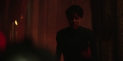 extant_StarTrekDiscovery_1x02-BattleAtTheBinaryStars_3737.jpg