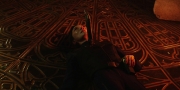 Filename=extant_StarTrekDiscovery_1x02-BattleAtTheBinaryStars_3738.jpg
Filesize=214KiB
Dimensions=1920x960
Date added=Dec 31, 2018 extant_StarTrekDiscovery_1x02-BattleAtTheBinaryStars_3738.jpg