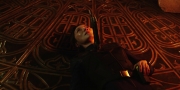 Filename=extant_StarTrekDiscovery_1x02-BattleAtTheBinaryStars_3739.jpg
Filesize=208KiB
Dimensions=1920x960
Date added=Dec 31, 2018 extant_StarTrekDiscovery_1x02-BattleAtTheBinaryStars_3739.jpg