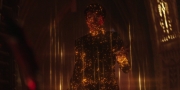 extant_StarTrekDiscovery_1x02-BattleAtTheBinaryStars_3740.jpg