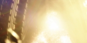extant_StarTrekDiscovery_1x02-BattleAtTheBinaryStars_3741.jpg