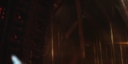 extant_StarTrekDiscovery_1x02-BattleAtTheBinaryStars_3742.jpg