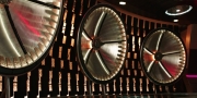 extant_StarTrekDiscovery_1x02-BattleAtTheBinaryStars_3743.jpg