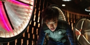 Filename=extant_StarTrekDiscovery_1x02-BattleAtTheBinaryStars_3747.jpg
Filesize=221KiB
Dimensions=1920x960
Date added=Dec 31, 2018 extant_StarTrekDiscovery_1x02-BattleAtTheBinaryStars_3747.jpg