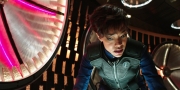 Filename=extant_StarTrekDiscovery_1x02-BattleAtTheBinaryStars_3748.jpg
Filesize=246KiB
Dimensions=1920x960
Date added=Dec 31, 2018 extant_StarTrekDiscovery_1x02-BattleAtTheBinaryStars_3748.jpg
