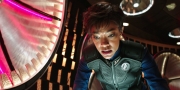 Filename=extant_StarTrekDiscovery_1x02-BattleAtTheBinaryStars_3749.jpg
Filesize=236KiB
Dimensions=1920x960
Date added=Dec 31, 2018 extant_StarTrekDiscovery_1x02-BattleAtTheBinaryStars_3749.jpg