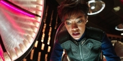 Filename=extant_StarTrekDiscovery_1x02-BattleAtTheBinaryStars_3750.jpg
Filesize=231KiB
Dimensions=1920x960
Date added=Dec 31, 2018 extant_StarTrekDiscovery_1x02-BattleAtTheBinaryStars_3750.jpg