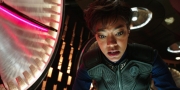 Filename=extant_StarTrekDiscovery_1x02-BattleAtTheBinaryStars_3751.jpg
Filesize=228KiB
Dimensions=1920x960
Date added=Dec 31, 2018 extant_StarTrekDiscovery_1x02-BattleAtTheBinaryStars_3751.jpg