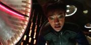Filename=extant_StarTrekDiscovery_1x02-BattleAtTheBinaryStars_3752.jpg
Filesize=209KiB
Dimensions=1920x960
Date added=Dec 31, 2018 extant_StarTrekDiscovery_1x02-BattleAtTheBinaryStars_3752.jpg