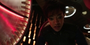 Filename=extant_StarTrekDiscovery_1x02-BattleAtTheBinaryStars_3754.jpg
Filesize=170KiB
Dimensions=1920x960
Date added=Dec 31, 2018 extant_StarTrekDiscovery_1x02-BattleAtTheBinaryStars_3754.jpg