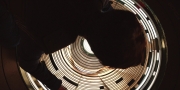 Filename=extant_StarTrekDiscovery_1x02-BattleAtTheBinaryStars_3757.jpg
Filesize=250KiB
Dimensions=1920x960
Date added=Dec 31, 2018 extant_StarTrekDiscovery_1x02-BattleAtTheBinaryStars_3757.jpg