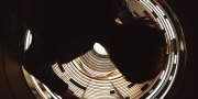 Filename=extant_StarTrekDiscovery_1x02-BattleAtTheBinaryStars_3758.jpg
Filesize=233KiB
Dimensions=1920x960
Date added=Dec 31, 2018 extant_StarTrekDiscovery_1x02-BattleAtTheBinaryStars_3758.jpg