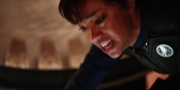 Filename=extant_StarTrekDiscovery_1x02-BattleAtTheBinaryStars_3762.jpg
Filesize=151KiB
Dimensions=1920x960
Date added=Dec 31, 2018 extant_StarTrekDiscovery_1x02-BattleAtTheBinaryStars_3762.jpg