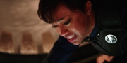 Filename=extant_StarTrekDiscovery_1x02-BattleAtTheBinaryStars_3764.jpg
Filesize=162KiB
Dimensions=1920x960
Date added=Dec 31, 2018 extant_StarTrekDiscovery_1x02-BattleAtTheBinaryStars_3764.jpg