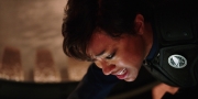 Filename=extant_StarTrekDiscovery_1x02-BattleAtTheBinaryStars_3765.jpg
Filesize=149KiB
Dimensions=1920x960
Date added=Dec 31, 2018 extant_StarTrekDiscovery_1x02-BattleAtTheBinaryStars_3765.jpg