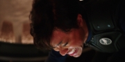 Filename=extant_StarTrekDiscovery_1x02-BattleAtTheBinaryStars_3768.jpg
Filesize=131KiB
Dimensions=1920x960
Date added=Dec 31, 2018 extant_StarTrekDiscovery_1x02-BattleAtTheBinaryStars_3768.jpg
