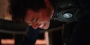 Filename=extant_StarTrekDiscovery_1x02-BattleAtTheBinaryStars_3769.jpg
Filesize=109KiB
Dimensions=1920x960
Date added=Dec 31, 2018 extant_StarTrekDiscovery_1x02-BattleAtTheBinaryStars_3769.jpg