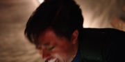 extant_StarTrekDiscovery_1x02-BattleAtTheBinaryStars_3771.jpg