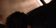 extant_StarTrekDiscovery_1x02-BattleAtTheBinaryStars_3772.jpg