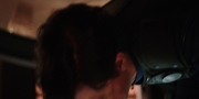 Filename=extant_StarTrekDiscovery_1x02-BattleAtTheBinaryStars_3773.jpg
Filesize=100KiB
Dimensions=1920x960
Date added=Dec 31, 2018 extant_StarTrekDiscovery_1x02-BattleAtTheBinaryStars_3773.jpg