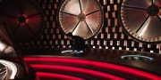 extant_StarTrekDiscovery_1x02-BattleAtTheBinaryStars_3775.jpg