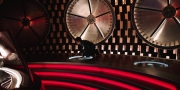 Filename=extant_StarTrekDiscovery_1x02-BattleAtTheBinaryStars_3776.jpg
Filesize=244KiB
Dimensions=1920x960
Date added=Dec 31, 2018 extant_StarTrekDiscovery_1x02-BattleAtTheBinaryStars_3776.jpg