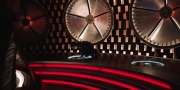 extant_StarTrekDiscovery_1x02-BattleAtTheBinaryStars_3777.jpg