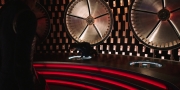 extant_StarTrekDiscovery_1x02-BattleAtTheBinaryStars_3778.jpg