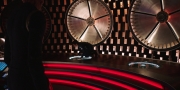 Filename=extant_StarTrekDiscovery_1x02-BattleAtTheBinaryStars_3779.jpg
Filesize=224KiB
Dimensions=1920x960
Date added=Dec 31, 2018 extant_StarTrekDiscovery_1x02-BattleAtTheBinaryStars_3779.jpg