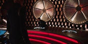 Filename=extant_StarTrekDiscovery_1x02-BattleAtTheBinaryStars_3780.jpg
Filesize=230KiB
Dimensions=1920x960
Date added=Dec 31, 2018 extant_StarTrekDiscovery_1x02-BattleAtTheBinaryStars_3780.jpg