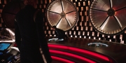 Filename=extant_StarTrekDiscovery_1x02-BattleAtTheBinaryStars_3781.jpg
Filesize=233KiB
Dimensions=1920x960
Date added=Dec 31, 2018 extant_StarTrekDiscovery_1x02-BattleAtTheBinaryStars_3781.jpg