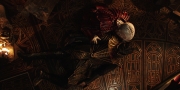 Filename=extant_StarTrekDiscovery_1x02-BattleAtTheBinaryStars_3783.jpg
Filesize=269KiB
Dimensions=1920x960
Date added=Dec 31, 2018 extant_StarTrekDiscovery_1x02-BattleAtTheBinaryStars_3783.jpg
