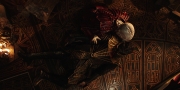 Filename=extant_StarTrekDiscovery_1x02-BattleAtTheBinaryStars_3784.jpg
Filesize=268KiB
Dimensions=1920x960
Date added=Dec 31, 2018 extant_StarTrekDiscovery_1x02-BattleAtTheBinaryStars_3784.jpg