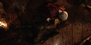 Filename=extant_StarTrekDiscovery_1x02-BattleAtTheBinaryStars_3785.jpg
Filesize=270KiB
Dimensions=1920x960
Date added=Dec 31, 2018 extant_StarTrekDiscovery_1x02-BattleAtTheBinaryStars_3785.jpg