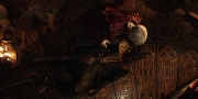 Filename=extant_StarTrekDiscovery_1x02-BattleAtTheBinaryStars_3786.jpg
Filesize=265KiB
Dimensions=1920x960
Date added=Dec 31, 2018 extant_StarTrekDiscovery_1x02-BattleAtTheBinaryStars_3786.jpg