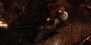 Filename=extant_StarTrekDiscovery_1x02-BattleAtTheBinaryStars_3787.jpg
Filesize=267KiB
Dimensions=1920x960
Date added=Dec 31, 2018 extant_StarTrekDiscovery_1x02-BattleAtTheBinaryStars_3787.jpg