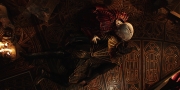 Filename=extant_StarTrekDiscovery_1x02-BattleAtTheBinaryStars_3788.jpg
Filesize=269KiB
Dimensions=1920x960
Date added=Dec 31, 2018 extant_StarTrekDiscovery_1x02-BattleAtTheBinaryStars_3788.jpg