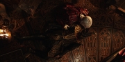 Filename=extant_StarTrekDiscovery_1x02-BattleAtTheBinaryStars_3789.jpg
Filesize=266KiB
Dimensions=1920x960
Date added=Dec 31, 2018 extant_StarTrekDiscovery_1x02-BattleAtTheBinaryStars_3789.jpg