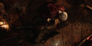 Filename=extant_StarTrekDiscovery_1x02-BattleAtTheBinaryStars_3790.jpg
Filesize=276KiB
Dimensions=1920x960
Date added=Dec 31, 2018 extant_StarTrekDiscovery_1x02-BattleAtTheBinaryStars_3790.jpg