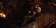 Filename=extant_StarTrekDiscovery_1x02-BattleAtTheBinaryStars_3791.jpg
Filesize=273KiB
Dimensions=1920x960
Date added=Dec 31, 2018 extant_StarTrekDiscovery_1x02-BattleAtTheBinaryStars_3791.jpg