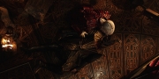 Filename=extant_StarTrekDiscovery_1x02-BattleAtTheBinaryStars_3792.jpg
Filesize=265KiB
Dimensions=1920x960
Date added=Dec 31, 2018 extant_StarTrekDiscovery_1x02-BattleAtTheBinaryStars_3792.jpg