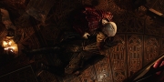 Filename=extant_StarTrekDiscovery_1x02-BattleAtTheBinaryStars_3793.jpg
Filesize=270KiB
Dimensions=1920x960
Date added=Dec 31, 2018 extant_StarTrekDiscovery_1x02-BattleAtTheBinaryStars_3793.jpg