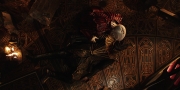 Filename=extant_StarTrekDiscovery_1x02-BattleAtTheBinaryStars_3795.jpg
Filesize=272KiB
Dimensions=1920x960
Date added=Dec 31, 2018 extant_StarTrekDiscovery_1x02-BattleAtTheBinaryStars_3795.jpg