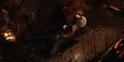Filename=extant_StarTrekDiscovery_1x02-BattleAtTheBinaryStars_3796.jpg
Filesize=273KiB
Dimensions=1920x960
Date added=Dec 31, 2018 extant_StarTrekDiscovery_1x02-BattleAtTheBinaryStars_3796.jpg